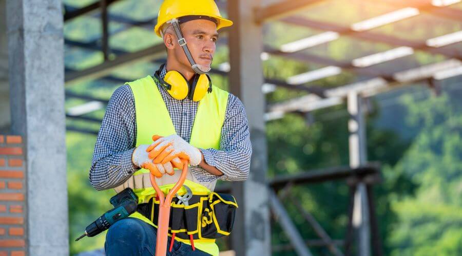 Local Chimney Repair in Volga, WV